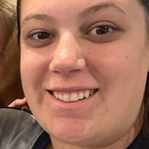 Meet your Posher, Devon